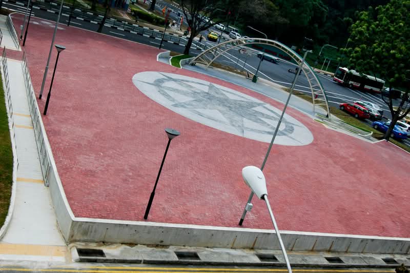 Additional image 9 of 227 Bukit Batok Central