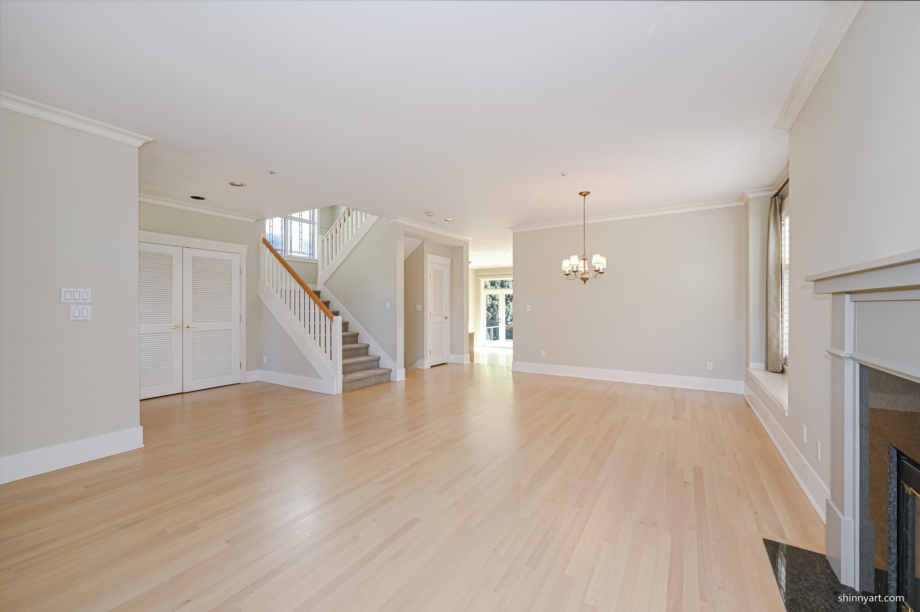 Additional image 4 of 3998 32nd Avenue W, Vancouver, BC, V5K 1A1