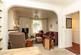 Additional image 20 of Cornwall Terrace, Penzance TR18