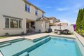 Additional image 34 of 10337 Dynamic Way, Elk Grove, CA, 95757