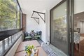 Additional image 23 of 4477 Wilshire Blvd, Los Angeles, CA, 90010