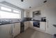 Additional image 3 of Bridgend Road - Enfield - London - EN1