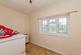 Additional image 8 of Tylney Avenue, Rochford, Essex, SS4