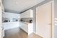 Additional image 16 of York Way, Kings Cross N7