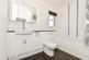 Additional image 13 of Easole Street, Nonington, Canterbury, Kent