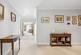 Additional image 5 of Cross Road, Ascot, Berkshire, SL5