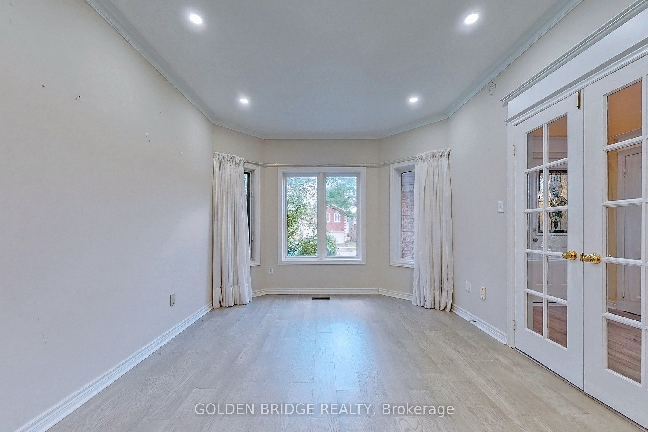Additional image 4 of 150 Larratt Lane, Richmond Hill, ON, L4C 0E7