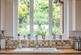 Additional image 19 of Mountside, Guildford, Surrey, GU2
