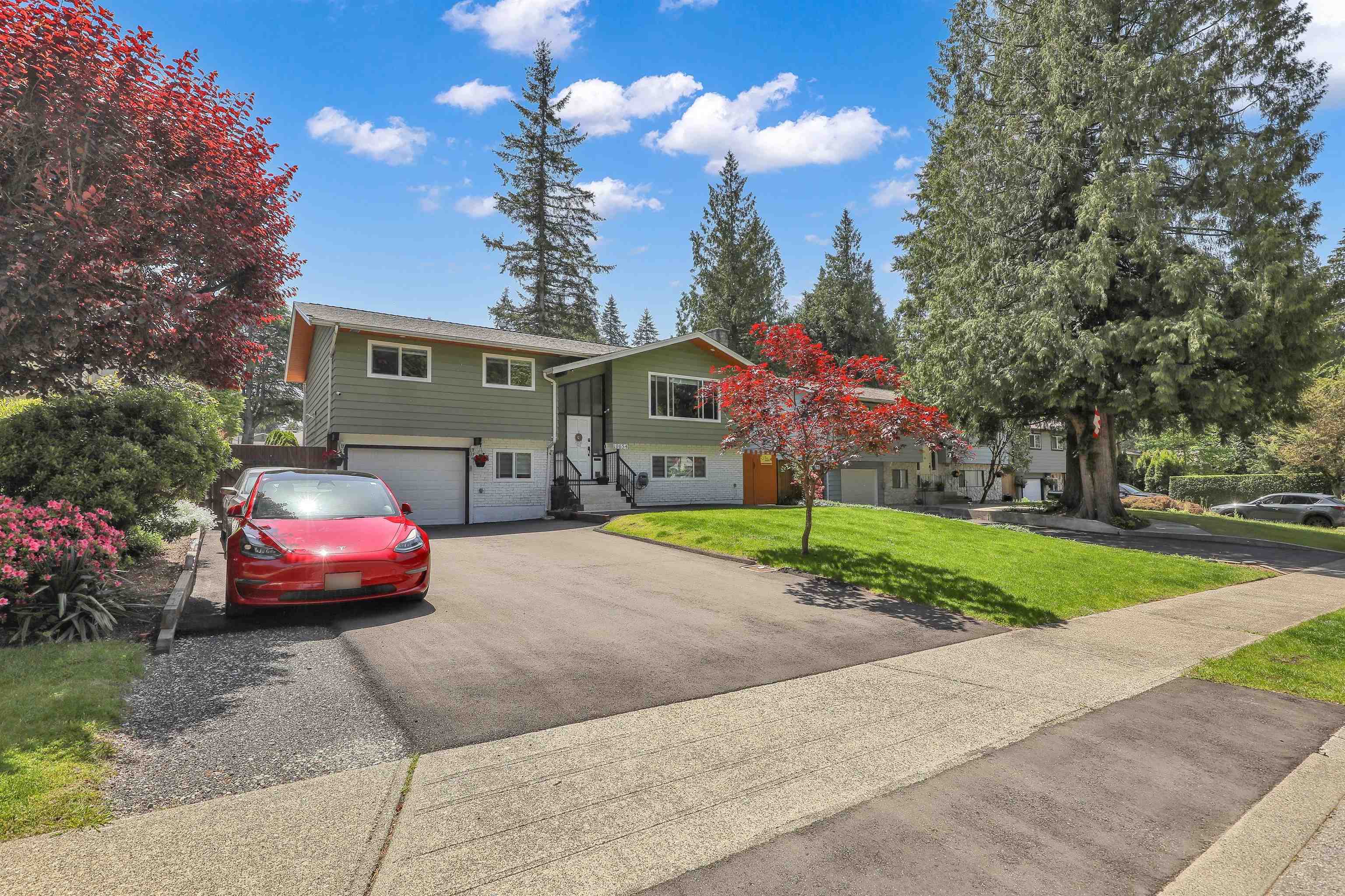 19654 47 Avenue, Langley, BC, V3A 5G8