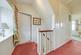 Additional image 18 of Lumb Slack Farm Estate, Burnley Road East, Lumb, Rossendale: Semi-Detached Farmhouse, Barns, Stables, Arena & ~16 Acres