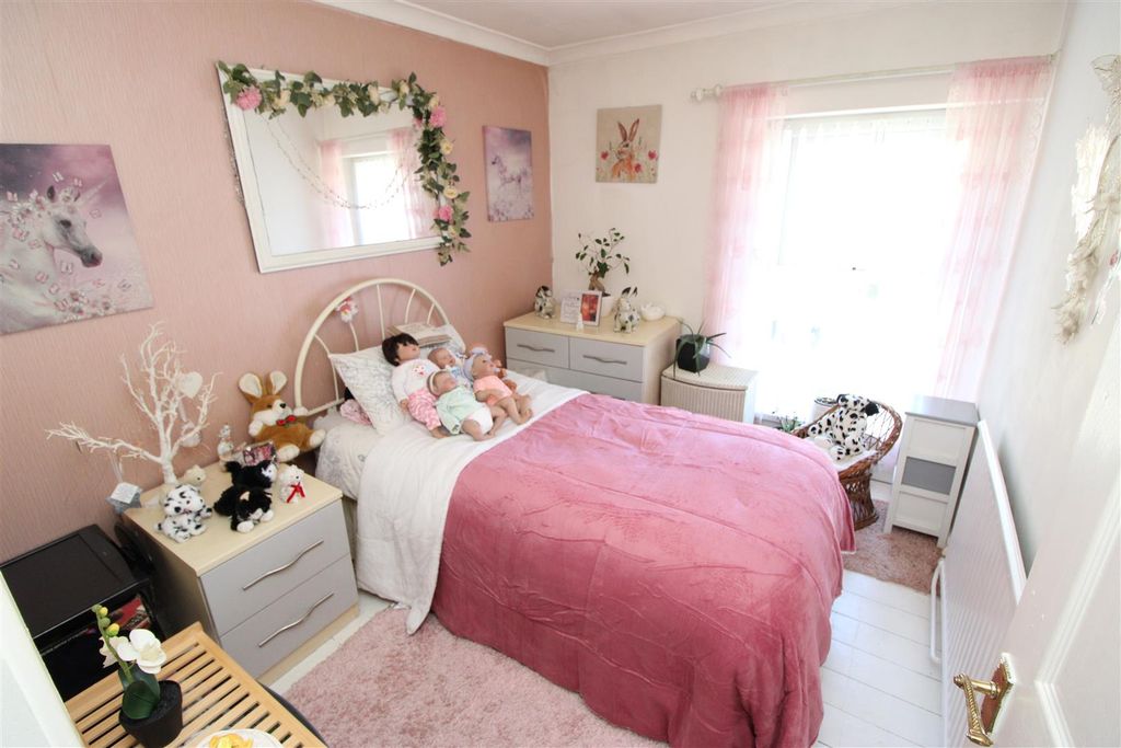 Additional image 9 of 3 bed terraced house for saleBailey Street, Deri, Bargoed CF81