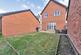 Additional image 18 of Pincords Lane, Bedford MK43