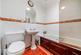 Additional image 19 of Sunnydale, Farnborough Park, Orpington, Kent, BR6