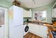 Additional image 7 of Rouse Street, CHESTERFIELD S45