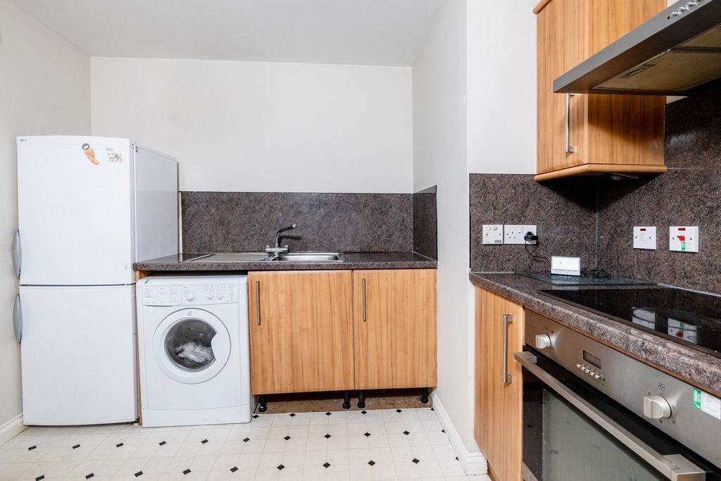 Additional image 5 of 2 bed flat for saleHigh Street, Beauly IV4