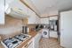 Additional image 7 of Canons Corner, Edgware HA8