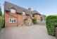 Sunshine Cottages, Chorleywood WD3