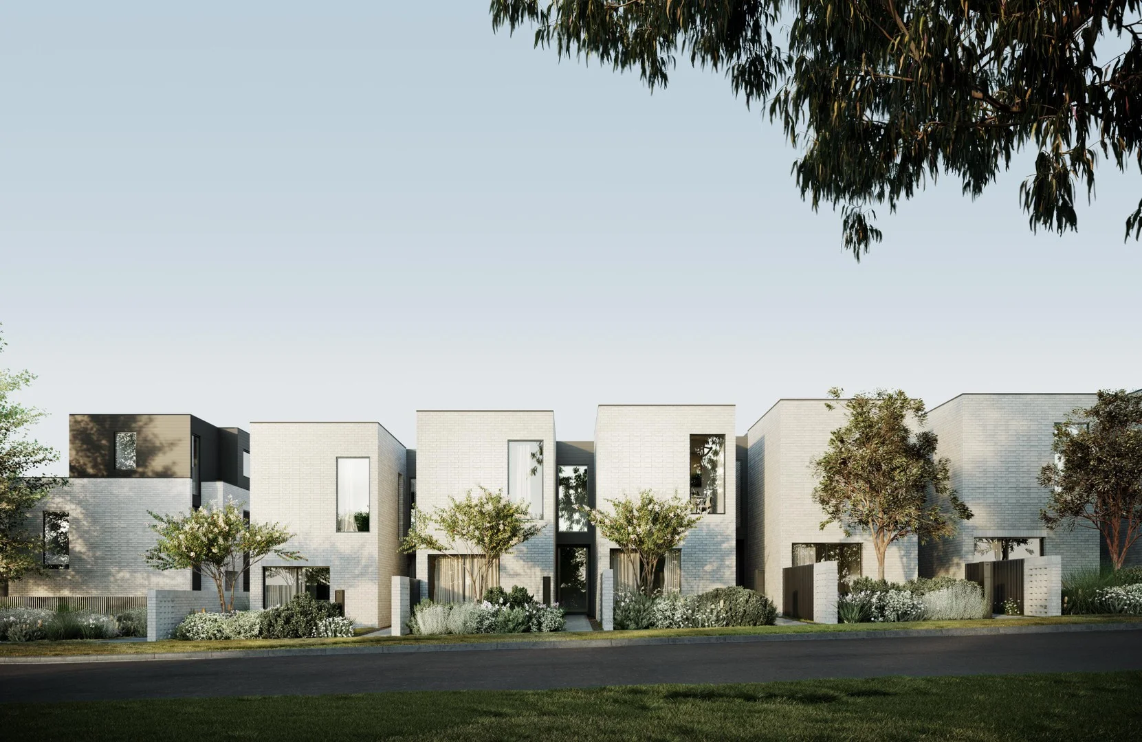 Sandringham VIC 3191