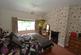 Additional image 13 of Halifax Road, Littleborough OL15