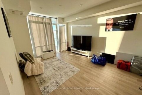 Additional image 7 of 707-741 King Street W, Kitchener, ON, N2G 0E9