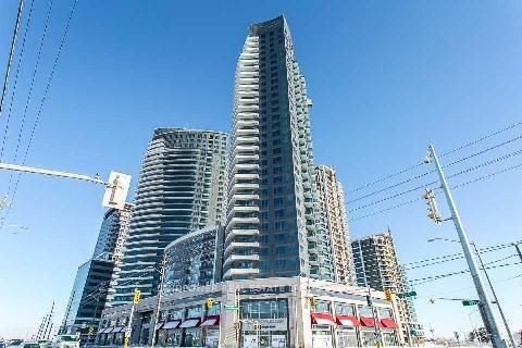 Additional image 7 of 2003-7171 Yonge Street, Markham, ON, L3T 0C5
