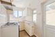 Additional image 6 of Edgemond Avenue, Birmingham