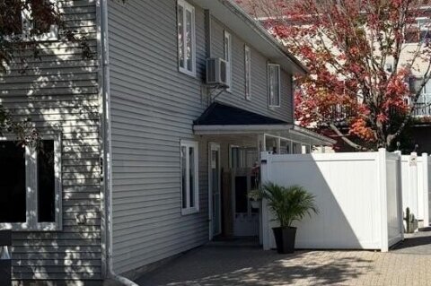 Additional image 7 of E-1033 Cummings Avenue, Ottawa, ON, K1J 9K6