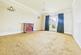 Additional image 11 of Worlebury Hill Road, Worlebury, Weston-Super-Mare, BS22