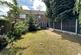 Additional image 21 of Digby Drive, Marston Green B37