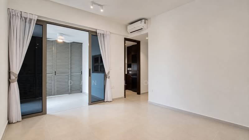 89 Koon Seng Road photo 3