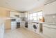 Additional image 6 of 42 Benton Street, Hadleigh