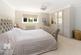 Additional image 19 of Hobbs Park | St. Leonards | Ringwood | BH24