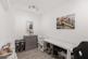 Additional image 21 of Sunbury-on-thames TW16