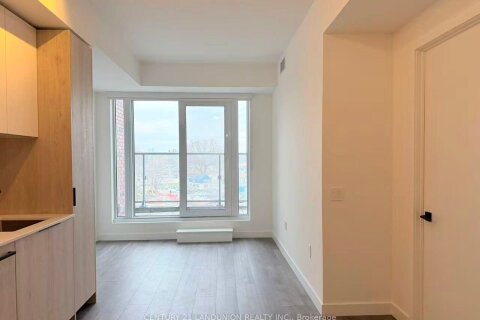 Additional image 8 of 418-1635 Military Trail N/a, Toronto, ON, M1C 1B2