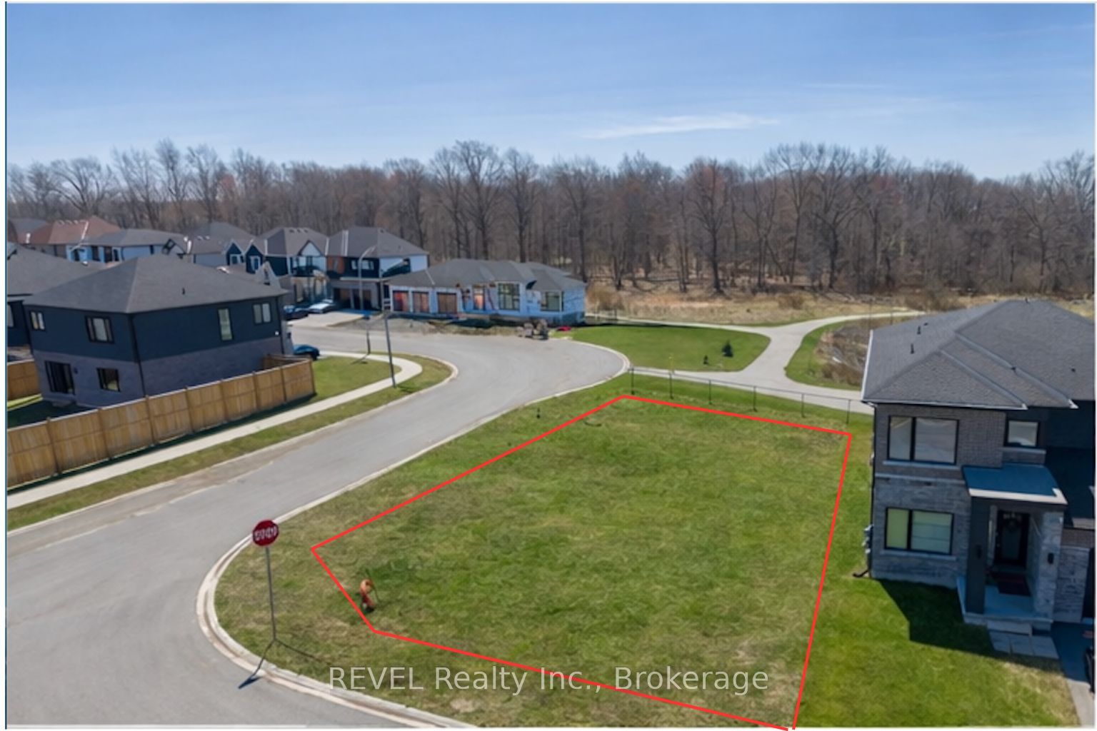 Additional image 2 of 7547 Sherrilee Crescent, Niagara Falls, ON, L2H 3T4