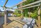 Additional image 40 of Greenroyd, Huddersfield Road, Brighouse, HD6