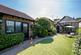 Additional image 6 of Bannings Vale, Saltdean, Brighton, East Sussex, BN2
