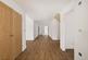 Additional image 9 of Quinton Grange View, Great Bromley, Colchester, CO7