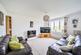 Additional image 6 of Buttercup Close, Frome, BA11