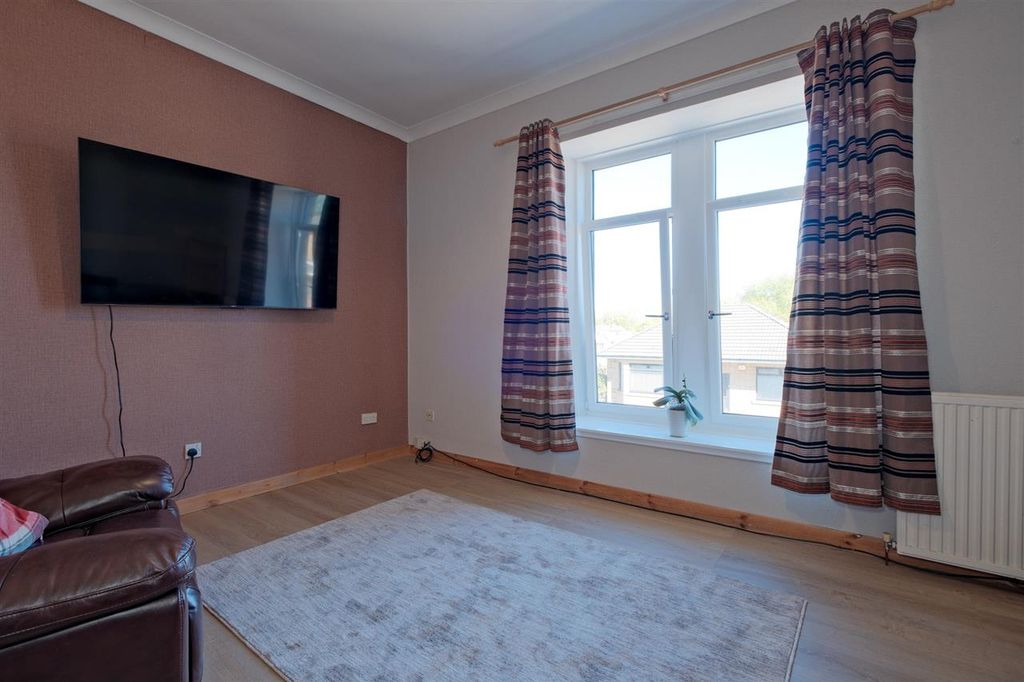 Additional image 5 of 1 bed flat for saleClydesdale Road, Bellshill ML4