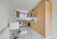 Additional image 4 of Eden Grove, Birmingham, B37