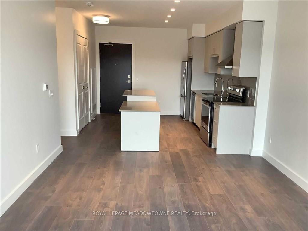 Additional image 5 of 1304-15 Glebe Street E, Cambridge, ON, N1S 0C3