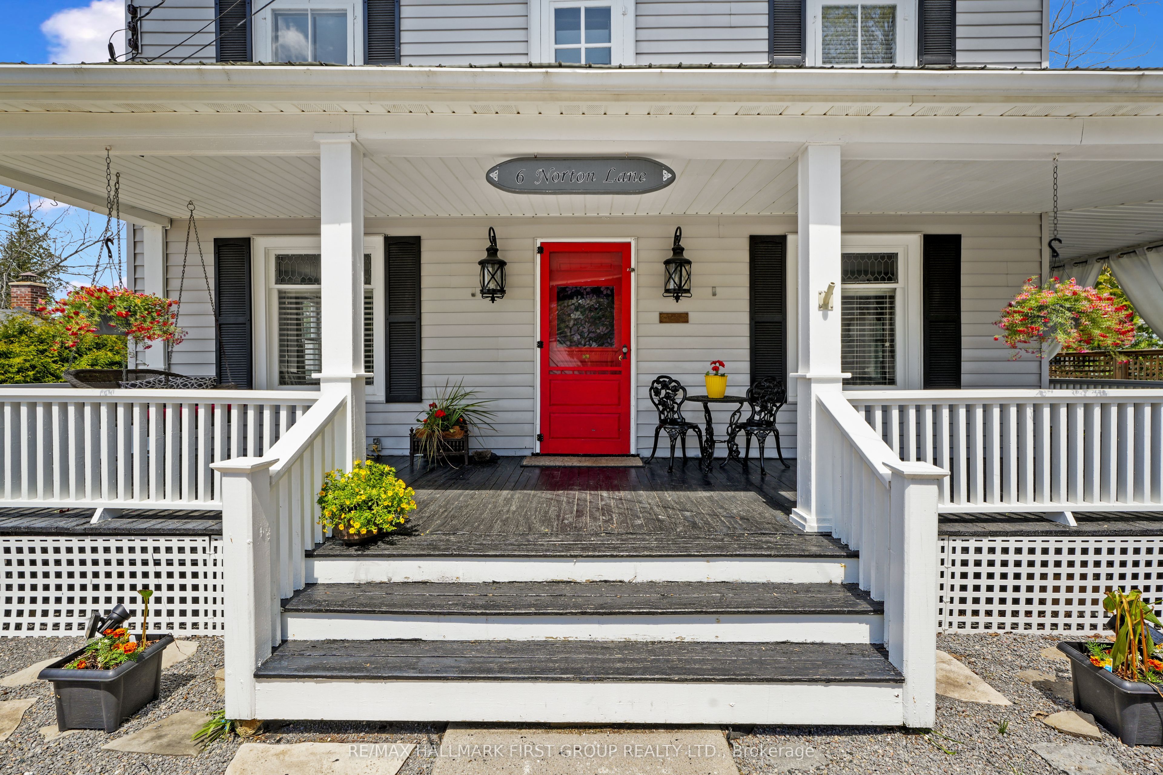 Additional image 5 of 6 Norton Lane, Cramahe, ON, K0K 1S0