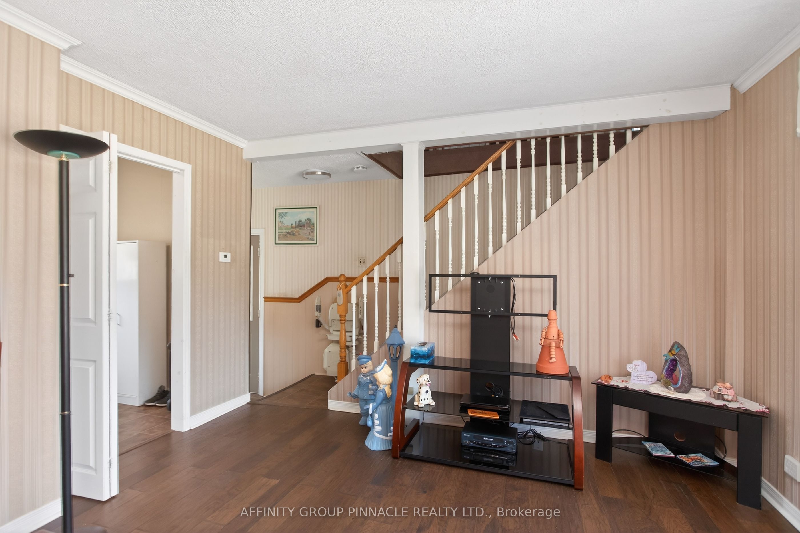 Additional image 6 of 272 Crosby Drive, Kawartha Lakes, ON, K0M 1A0