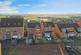 Thornham Meadows, Goldthorpe, Rotherham, South Yorkshire, S63