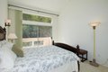 Additional image 26 of 1864 Caminito De La Narcissa, Glendale, CA, 91208