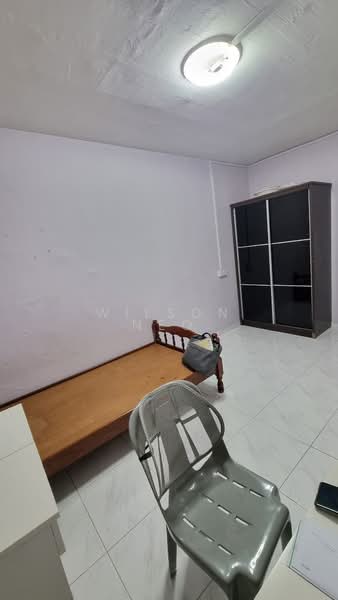 Additional image 7 of 333 Bukit Batok Street 32