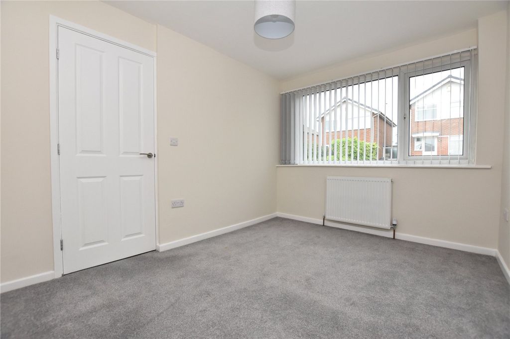Additional image 18 of 3 bed detached house for saleGreen Hill Croft, Leeds, West Yorkshire LS12