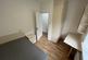 Additional image 12 of Langdale Gardens, Headingley, Leeds, LS6