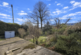 Additional image 18 of Lidgett Lane, Garforth, West Yorkshire, LS25